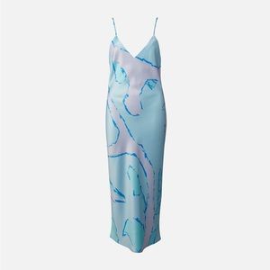 Simon miller Edmond dress